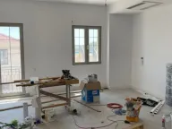 Prodaja, kuća, 250m², Blizikuće, Budva - image 2