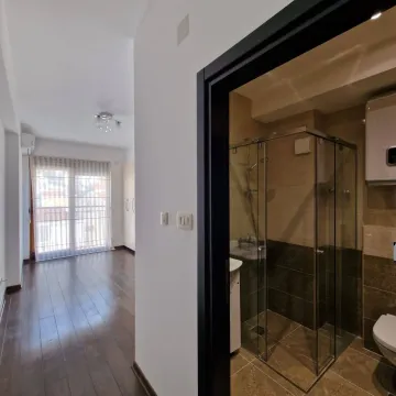 Prodaja, trosoban stan, 152m², Petrovac, Budva - image 5