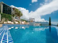 Prodaja, kuća, 170m², Bečići, Budva - image 15