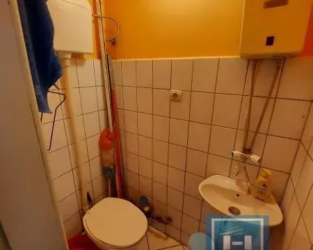 Sale, office space, 16m², Centar, Jagodina - image 4