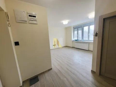 Prodaja, garsonjera, 26m², Centar, Novi Sad - image 3