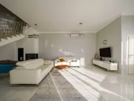 Sale, house, 285m², Kava, Tivat - image 8