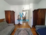 Izdavanje, kuća, 150m², Petrovaradin, Novi Sad - image 8