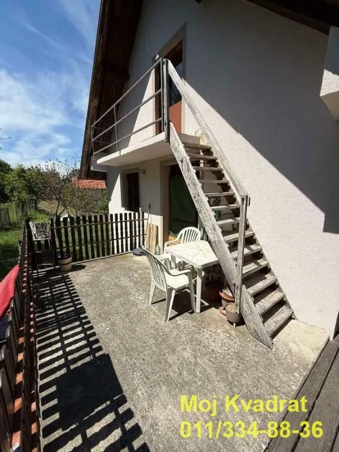 Prodaja, plac, 102100m², Sopot, Beograd