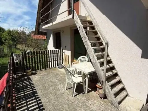 Prodaja, plac, 102100m², Sopot, Beograd - image 10
