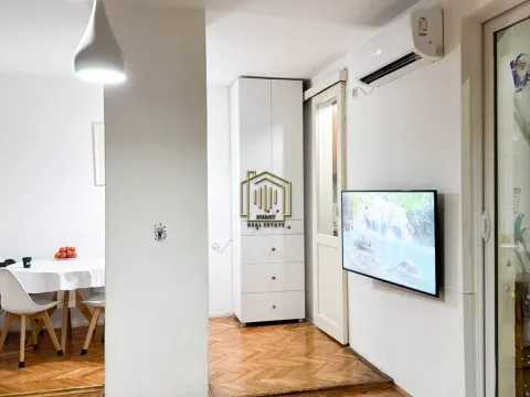 Prodaja, jednosoban stan, 54m², Podgorica, Crna Gora - image 3