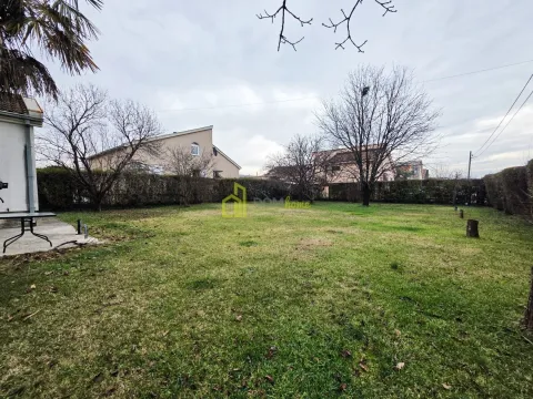 Izdavanje, kuća, 130m², Dahna, Podgorica - image 3