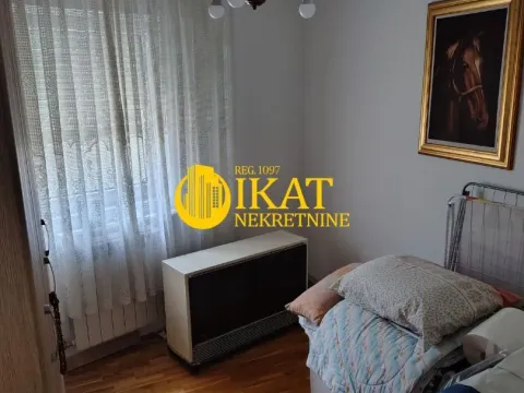 Sale, three bedroom apartment, 53m², Zvezdara Sve Podlokacije, Beograd - image 5