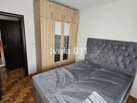 Sale, one bedroom apartment, 50m², Cvetanova Ćuprija, Zvezdara Sve Podlokacije - image 5