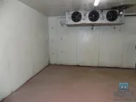 Rent, office space, 1500m², Donje Vidovo, Paraćin - image 32