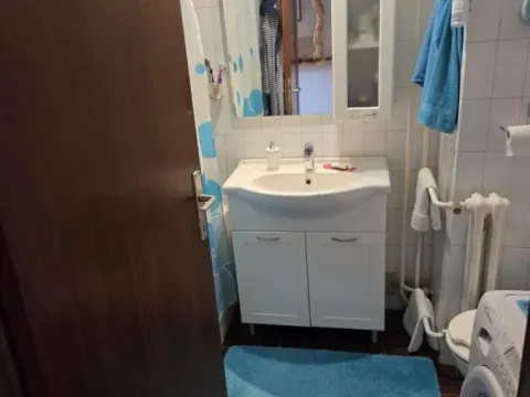 Sale, three bedroom apartment, 83m², Bulevar patrijarha Pavla, Novi Sad Sve Podlokacije - image 20