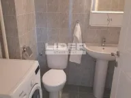 Izdavanje, dvosoban stan, 78m², Retenzija, Beograd - image 9