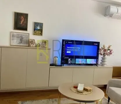 Sale, one bedroom apartment, 35m², Ljubović, Podgorica - image 2