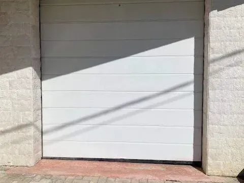 Prodaja, trosoban stan, 213m², Herceg Novi, Crna Gora - image 9