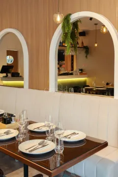 Prodaja, kuća, 141m², Tivat, Crna Gora - image 5