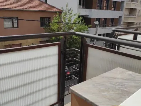 Izdavanje, trosoban stan, 80m², Lion, Zvezdara Sve Podlokacije - image 4