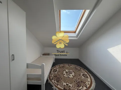 Rent, three bedroom apartment, 68m², Podgorica, Crna Gora - image 7