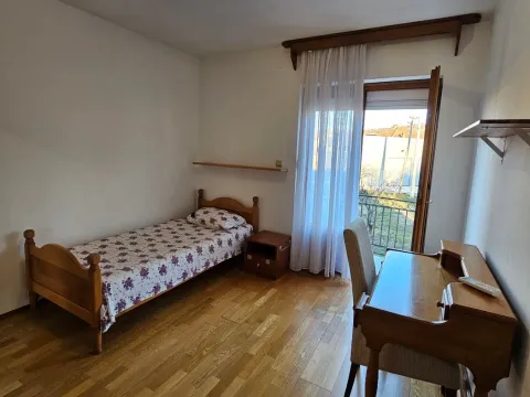 Izdavanje, kuća, 216m², Dalmatinska ulica, Podgorica - image 13