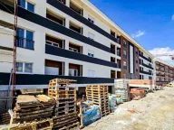 Sale, three bedroom apartment, 95m², Zabjelo, Podgorica - image 2