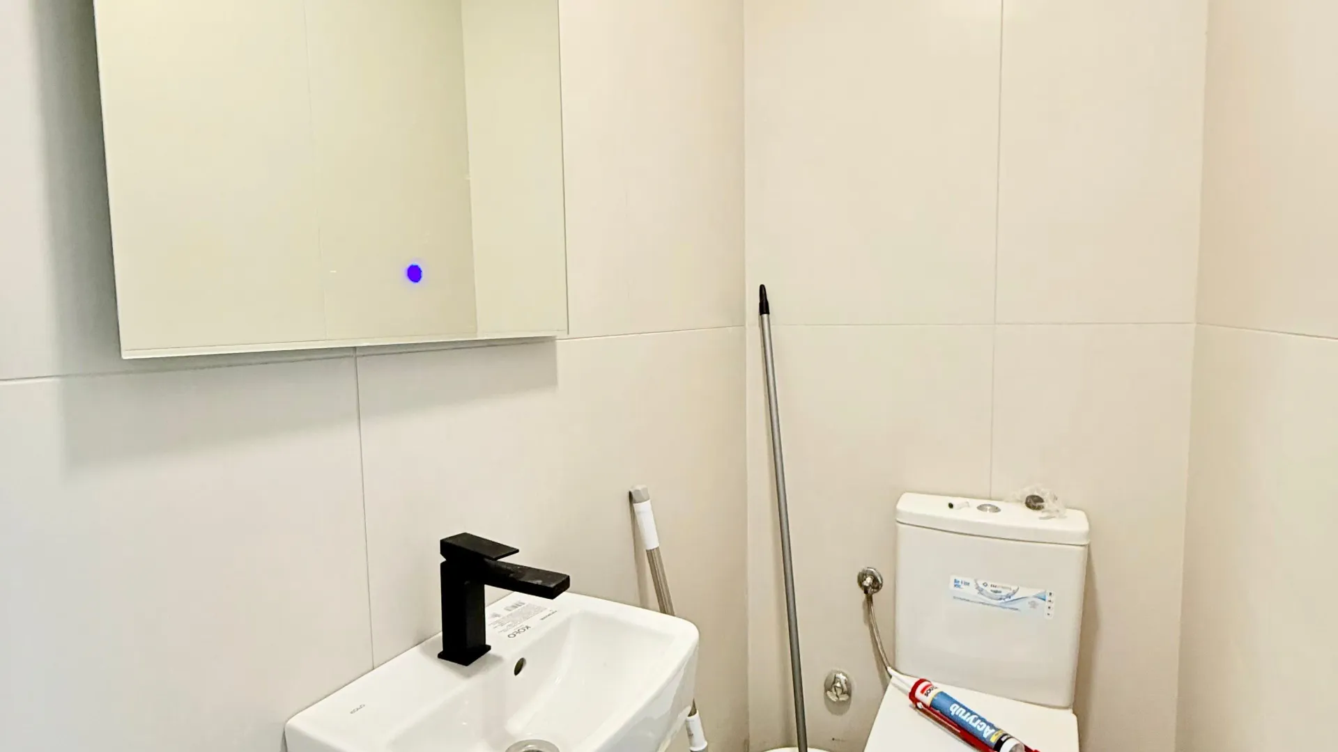 Izdavanje, dvosoban stan, 80m², Vezirov Most, Podgorica