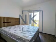 Rent, one bedroom apartment, 50m², Zabjelo, Podgorica - image 7