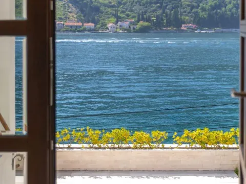 Prodaja, kuća, 423m², Tivat, Crna Gora - image 28