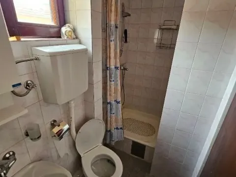 Izdavanje, jednosoban stan, 26m², Karaburma, Palilula Sve Podlokacije - image 6