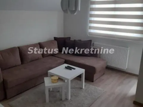 Prodaja, stan, 99m², Adice, Novi Sad Sve Podlokacije - image 34