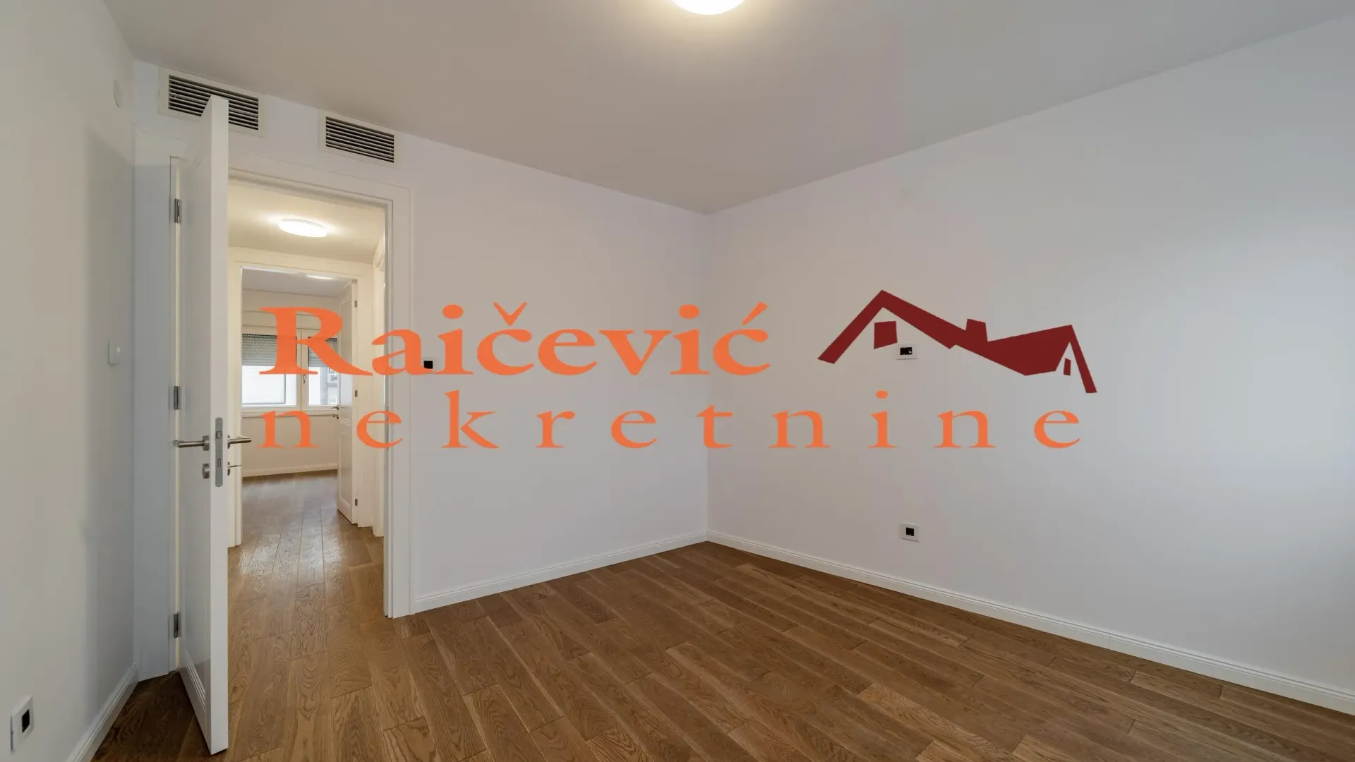 Sale, two bedroom apartment, 71m², Vračar Sve Podlokacije, Beograd