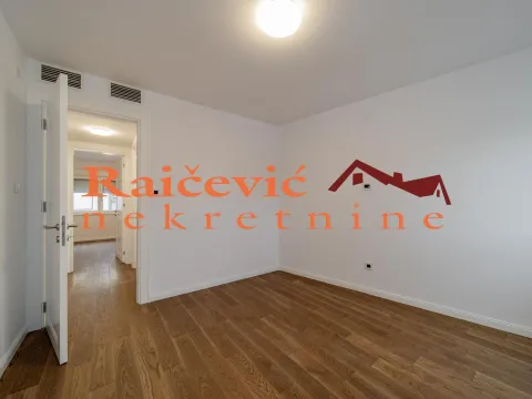 Prodaja, dvosoban stan, 71m², Vračar Sve Podlokacije, Beograd - image 18