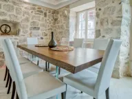 Prodaja, kuća, 160m², Kotor, Crna Gora - image 3