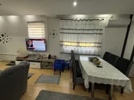 Prodaja, jednosoban stan, 48m², Centar, Jagodina - image 4