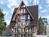 Prodaja, dvosoban stan, 29m², Divčibare, Valjevo - image 3