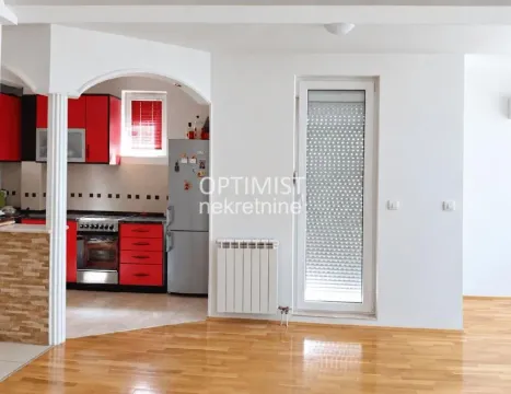 Prodaja, trosoban stan, 62m², Voždovačka Crkva, Voždovac Sve Podlokacije - image 8