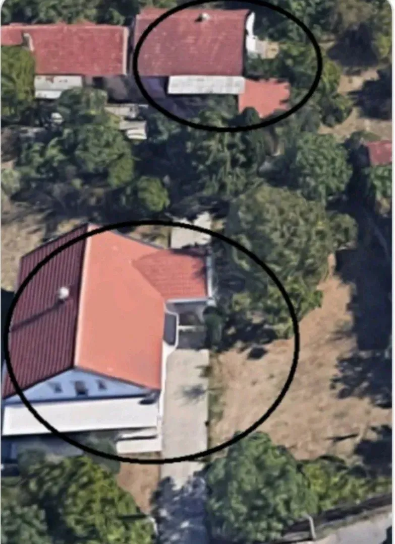 Prodaja, kuća, 350m², Murtovina, Podgorica