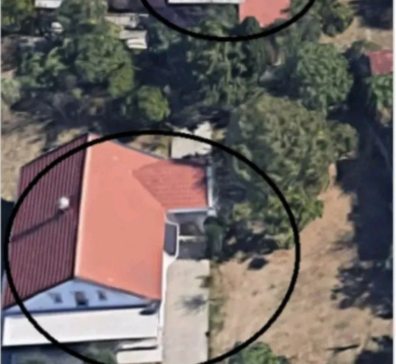 Prodaja, kuća, 350m², Murtovina, Podgorica
