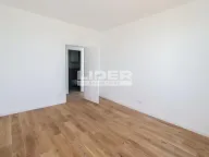 Prodaja, dvosoban stan, 55m², Zemun Sve Podlokacije, Beograd - image 6