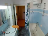 Prodaja, trosoban stan, 101m², Vračar, Šid - image 9