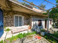 Prodaja, kuća, 139m², Dražin Vrt, Kotor - image 7