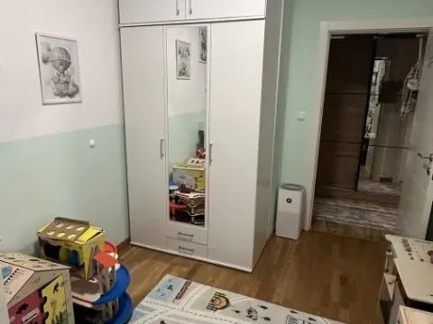 Prodaja, dvosoban stan, 59m², Adamovićevo Naselje, Novi Sad Sve Podlokacije - image 14