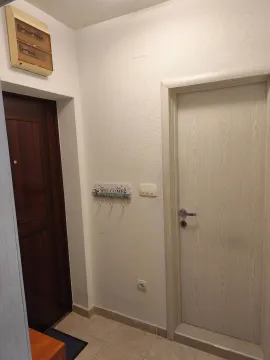 Sale, one bedroom apartment, 33m², Rozino, Budva - image 12