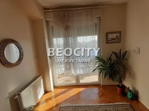 Prodaja, stan, 148m², Centar, Novi Sad - image 15