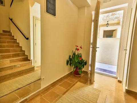 Sale, house, 225m², Reževići, Budva - image 26