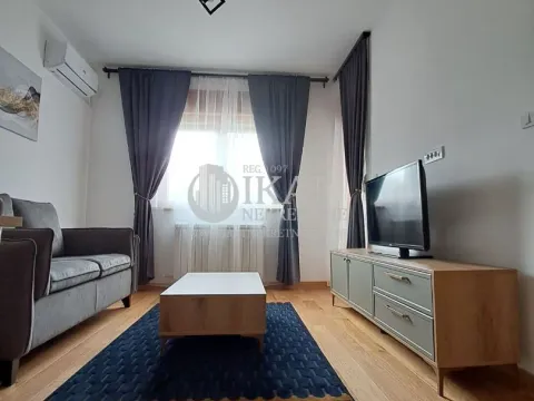 Izdavanje, jednosoban stan, 35m², Trošarina, Voždovac Sve Podlokacije - image 5