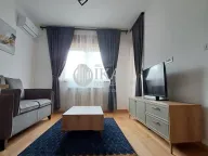 Izdavanje, jednosoban stan, 35m², Trošarina, Voždovac Sve Podlokacije - image 5