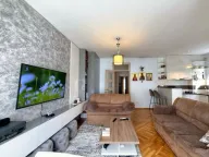 Prodaja, dvosoban stan, 66m², Zabjelo, Podgorica - image 1