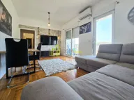 Prodaja, dvosoban stan, 76m², Zabjelo, Podgorica - image 3