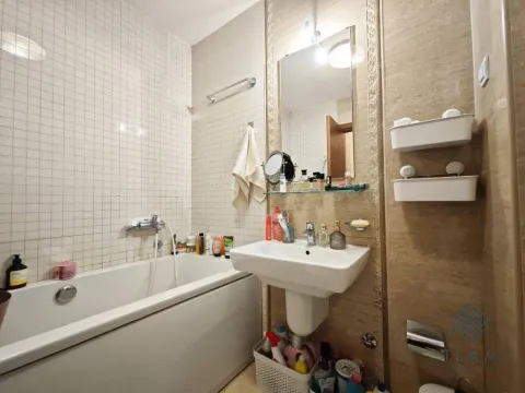 Prodaja, dvosoban stan, 89m², Momišići, Podgorica - image 21