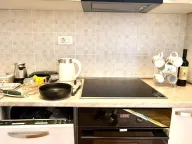Rent, apartment, 30m², Tuški Put, Podgorica - image 11