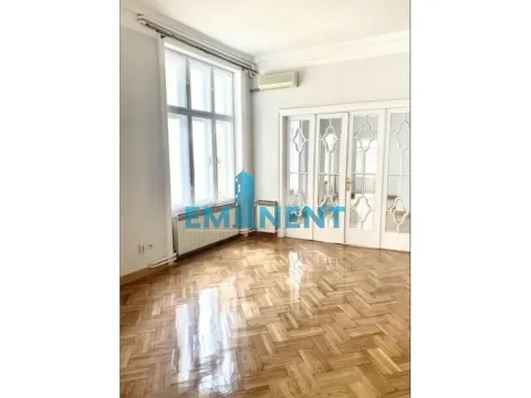 Izdavanje, stan, 250m², Stari Grad, Beograd - image 3